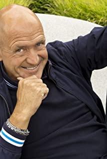 Thomas Petersson image