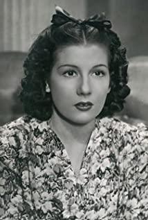 Pastora Peña image