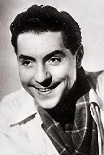 Jacques Pills image