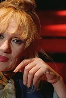 Norma Pons image