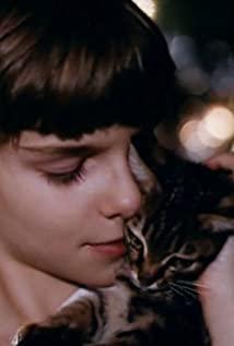 Mariya Popova image