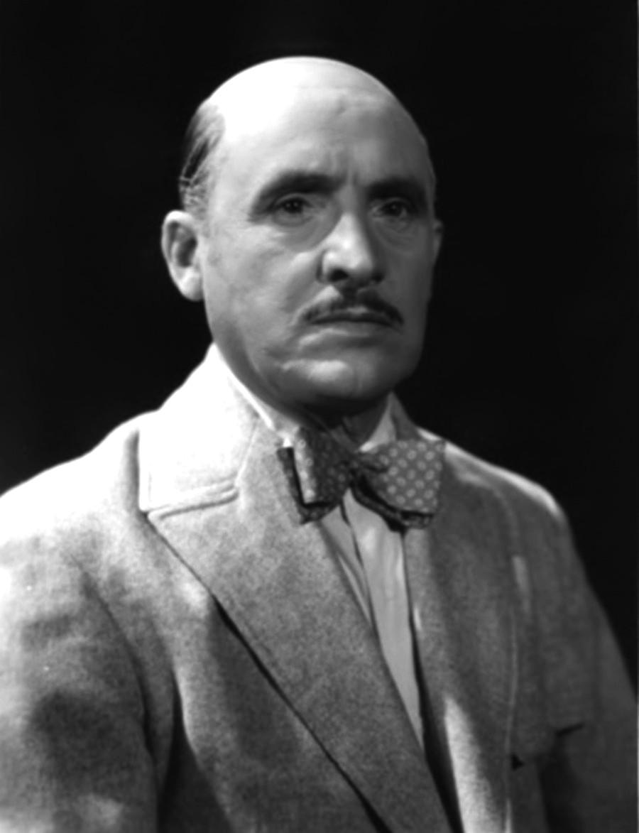 Juan José Porta image
