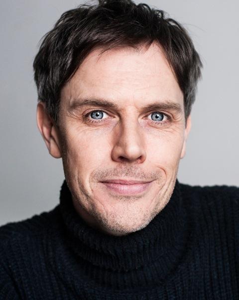 Ben Porter image