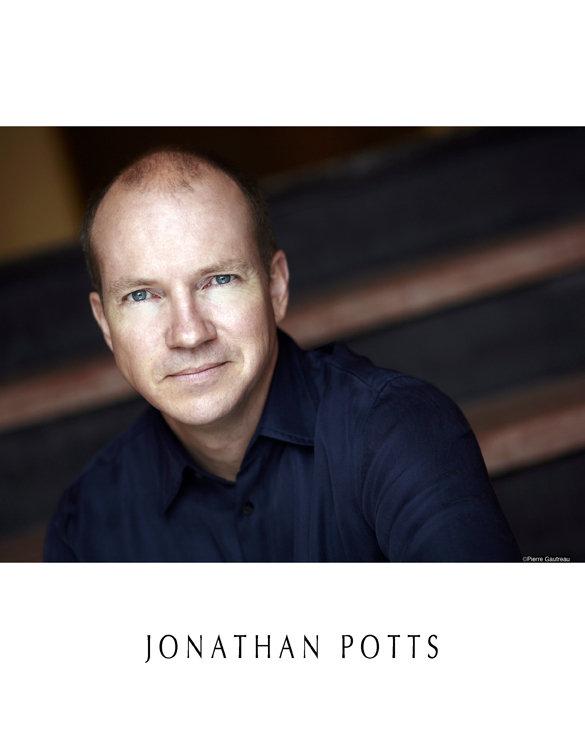 Jonathan Potts image