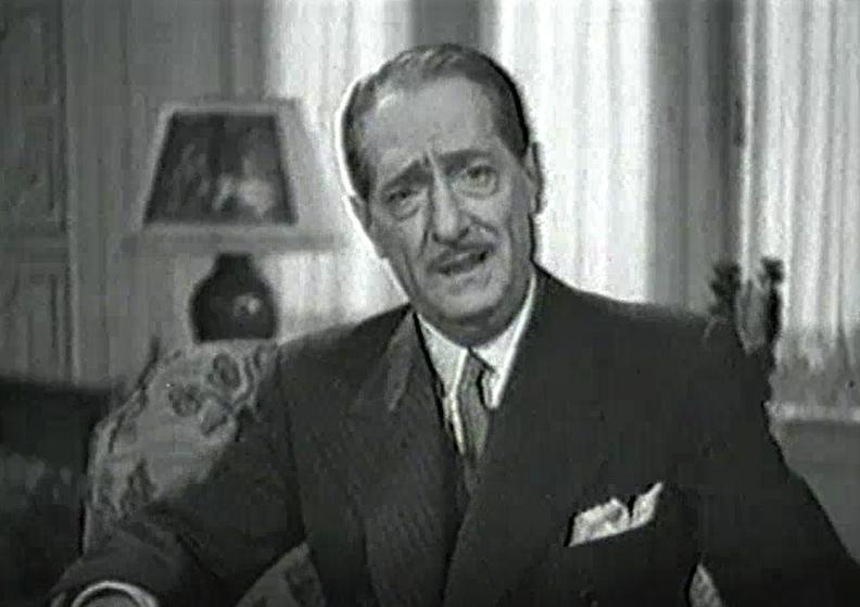 José Prada image