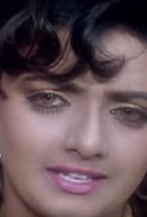Shanti Priya image
