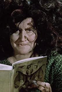Ludmila Píchová image