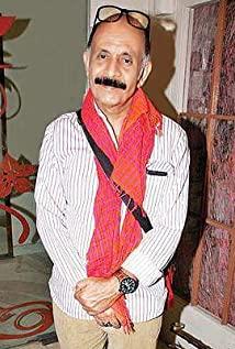 Deepak Qazir image