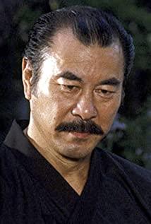 Roy Chiao image