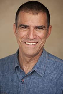 Peter Quartaroli image