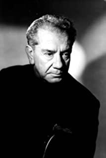 Salvador Quiroz image