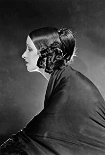 Natacha Rambova image