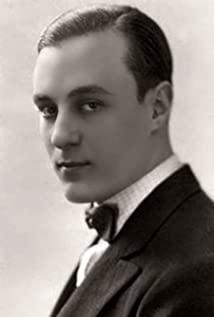 Ernesto Raquén image