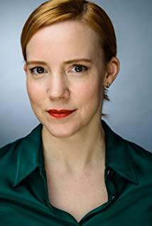 Nina Rausch image