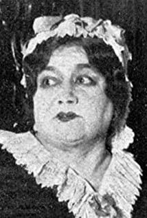 Delphine Renot image