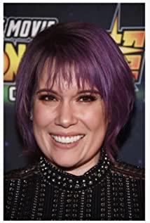 Monica Rial image