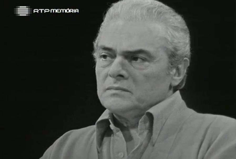 Curado Ribeiro image