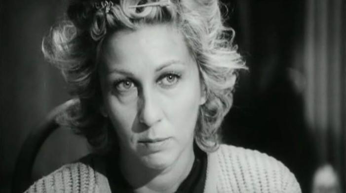 Nora Ricci image