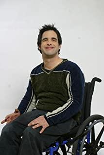 Dave Richer image