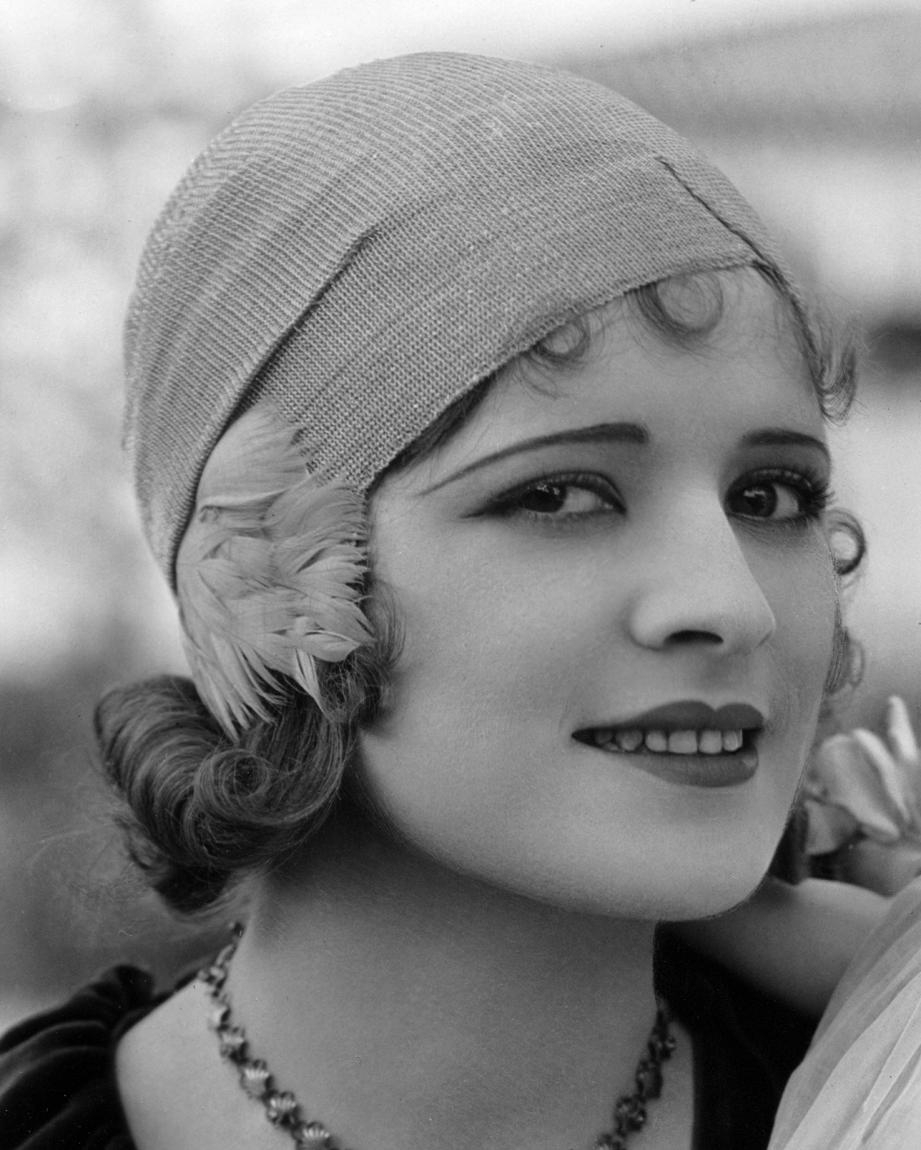 Mona Rico image