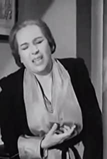 Amina Rizk image