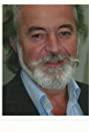 Russell Roberts image