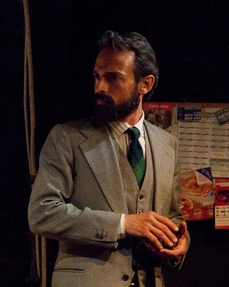 Rinaldo Rocco image