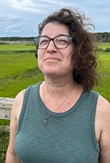 Francesca Rollins image
