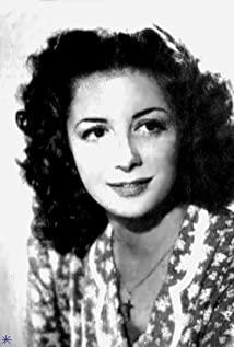 Jacqueline Roman image