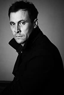 Marc Hosemann image