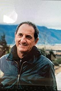 Pablo Rosso image