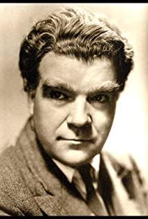 Gibson Gowland image