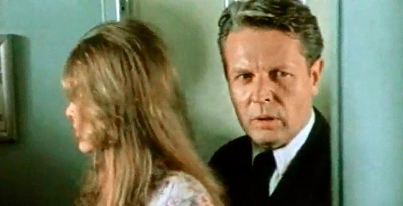 Viktor Rozhdestvenskiy image