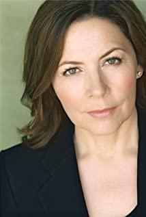 Carole Ruggier image