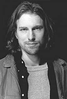 David Runco image