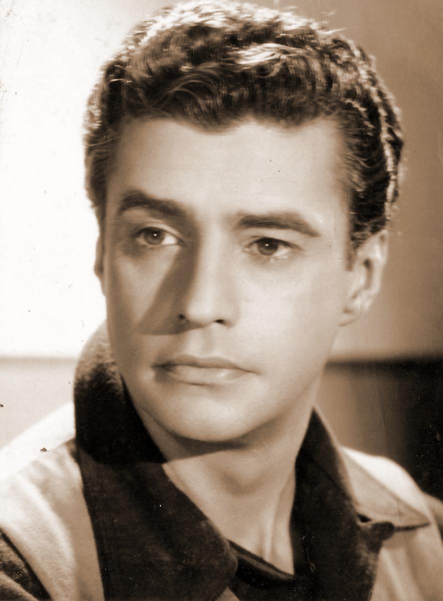 Alberto Ruschel image