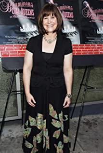 Sarah Rush image