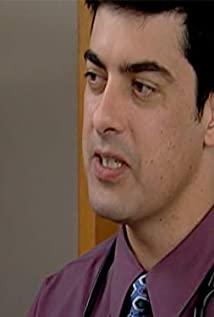 Raj Ryan image