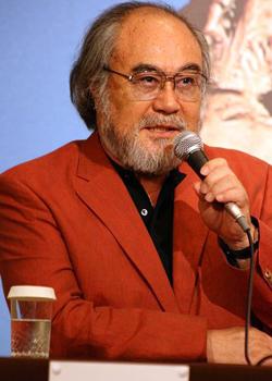 Tetsurô Sagawa image