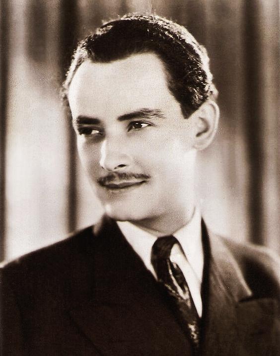 Zbigniew Sawan image