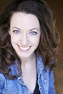 Sarah Sawatsky image