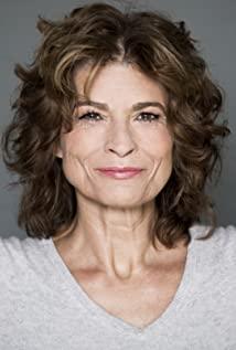 Gabrielle Scharnitzky image