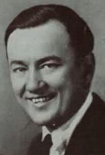 Joe Schenck image