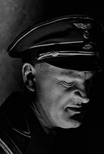 Hans Schumm image