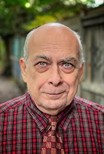 Aaron Schwartz image