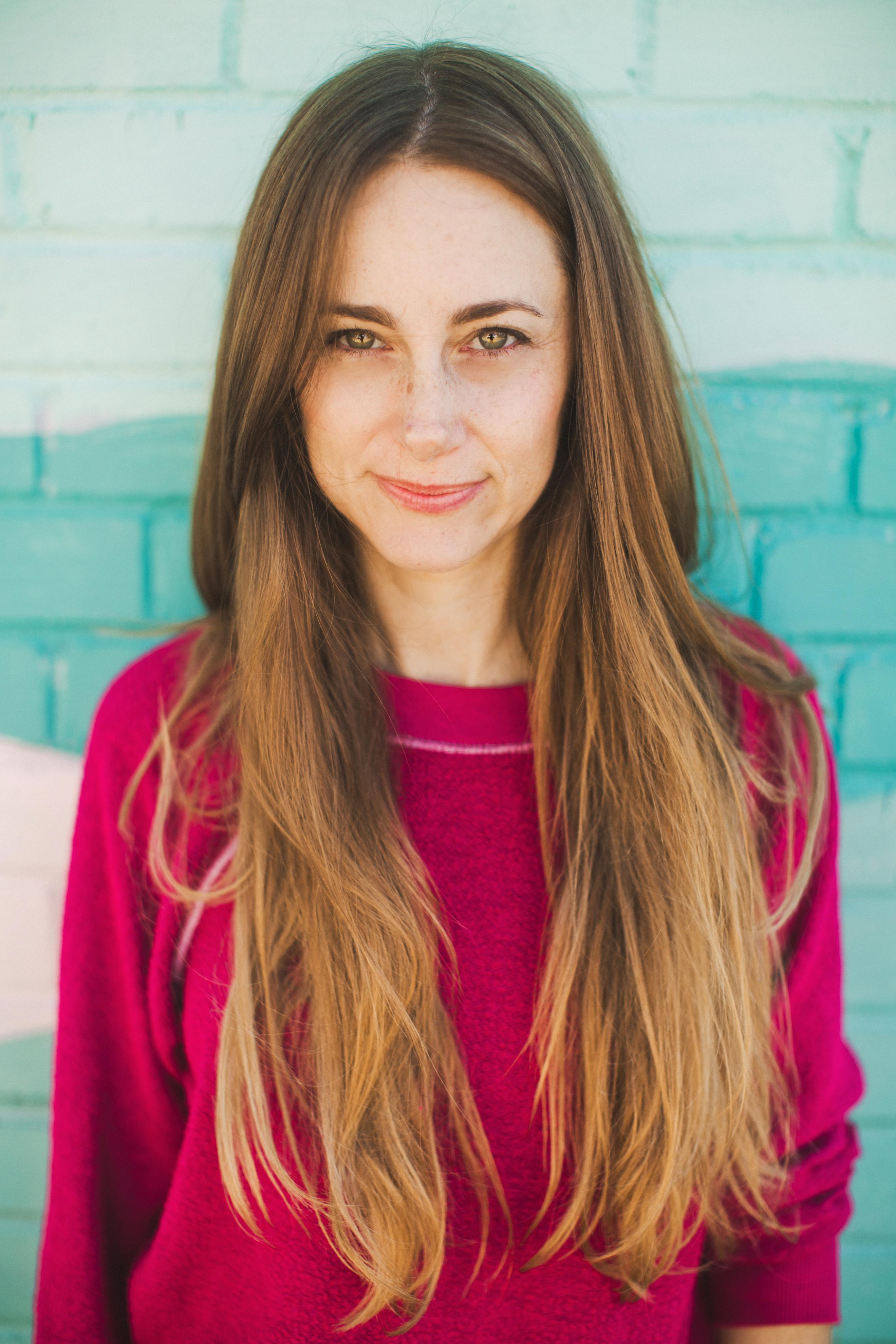 Jessica Schwartz image