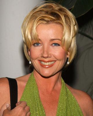 Melody Thomas Scott image