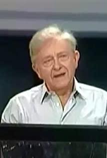 Shmuel Segal image