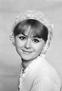Natalya Seleznyova image