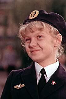 Margarita Sergeyecheva image